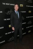 Hugh Laurie - AMC 'The Night Manager' premiere screening