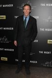 Hugh Laurie - AMC 'The Night Manager' premiere screening
