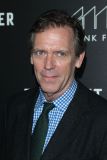 Hugh Laurie - AMC 'The Night Manager' premiere screening
