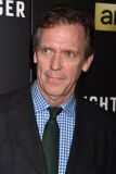 Hugh Laurie - AMC 'The Night Manager' premiere screening