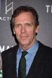 Hugh Laurie - AMC 'The Night Manager' premiere screening