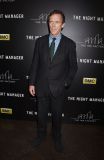 Hugh Laurie - AMC 'The Night Manager' premiere screening