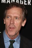 Hugh Laurie - AMC 'The Night Manager' premiere screening
