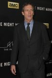 Hugh Laurie - AMC 'The Night Manager' premiere screening