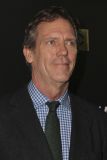 Hugh Laurie - AMC 'The Night Manager' premiere screening