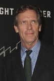 Hugh Laurie - AMC 'The Night Manager' premiere screening