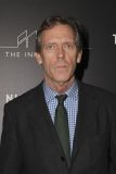 Hugh Laurie - AMC 'The Night Manager' premiere screening