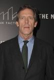 Hugh Laurie - AMC 'The Night Manager' premiere screening
