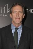 Hugh Laurie - AMC 'The Night Manager' premiere screening
