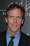 Hugh Laurie - AMC 'The Night Manager' premiere screening