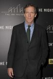 Hugh Laurie - AMC 'The Night Manager' premiere screening