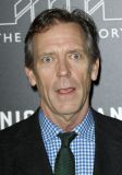 Hugh Laurie - AMC 'The Night Manager' premiere screening
