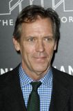 Hugh Laurie - AMC 'The Night Manager' premiere screening