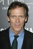 Hugh Laurie - AMC 'The Night Manager' premiere screening