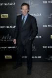 Hugh Laurie - AMC 'The Night Manager' premiere screening