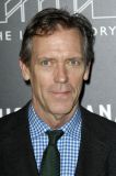 Hugh Laurie - AMC 'The Night Manager' premiere screening