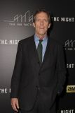 Hugh Laurie - AMC 'The Night Manager' premiere screening