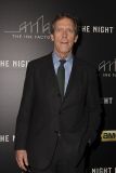 Hugh Laurie - AMC 'The Night Manager' premiere screening