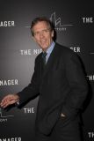 Hugh Laurie - AMC 'The Night Manager' premiere screening