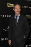 Hugh Laurie - AMC 'The Night Manager' premiere screening