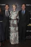 Hugh Laurie - AMC 'The Night Manager' premiere screening