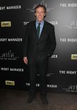 Hugh Laurie - AMC 'The Night Manager' premiere screening