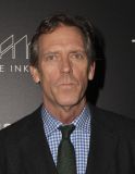 Hugh Laurie - AMC 'The Night Manager' premiere screening