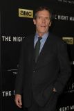 Hugh Laurie - AMC 'The Night Manager' premiere screening