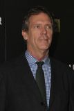 Hugh Laurie - AMC 'The Night Manager' premiere screening