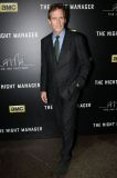 Hugh Laurie - AMC 'The Night Manager' premiere screening