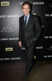 Hugh Laurie - AMC 'The Night Manager' premiere screening