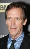 Hugh Laurie - AMC 'The Night Manager' premiere screening