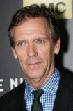 Hugh Laurie - AMC 'The Night Manager' premiere screening