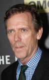 Hugh Laurie - AMC 'The Night Manager' premiere screening