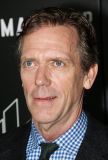 Hugh Laurie - AMC 'The Night Manager' premiere screening