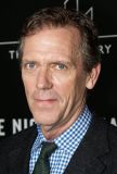Hugh Laurie - AMC 'The Night Manager' premiere screening