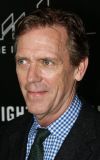 Hugh Laurie - AMC 'The Night Manager' premiere screening