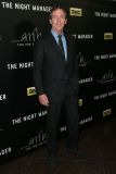 Hugh Laurie - AMC 'The Night Manager' premiere screening