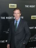 Hugh Laurie - AMC 'The Night Manager' premiere screening