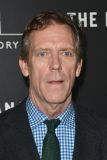 Hugh Laurie - AMC 'The Night Manager' premiere screening