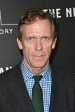 Hugh Laurie - AMC 'The Night Manager' premiere screening
