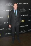 Hugh Laurie - AMC 'The Night Manager' premiere screening