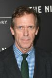 Hugh Laurie - AMC 'The Night Manager' premiere screening
