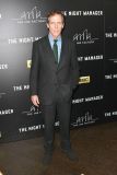 Hugh Laurie - AMC 'The Night Manager' premiere screening