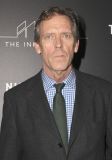 Hugh Laurie - AMC 'The Night Manager' premiere screening