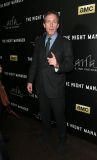 Hugh Laurie - AMC 'The Night Manager' premiere screening