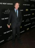 Hugh Laurie - AMC 'The Night Manager' premiere screening