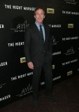 Hugh Laurie - AMC 'The Night Manager' premiere screening