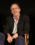 Hugh Laurie - ATAS/SAG Panel And Screening Of AMC's 'The Night Manager'