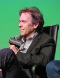 Hugh Laurie - Contenders Presented by Deadline